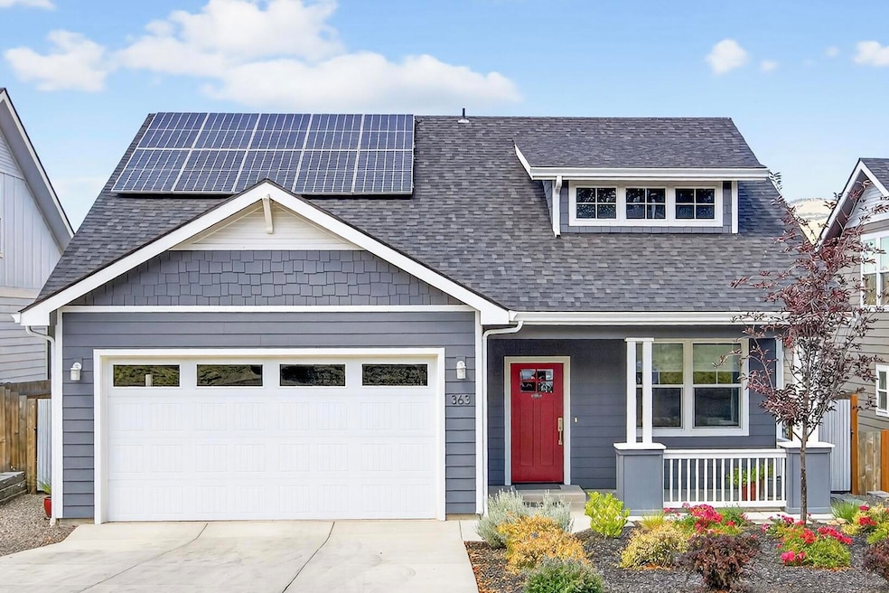 Sold $745,000 • Co-Listing Agent