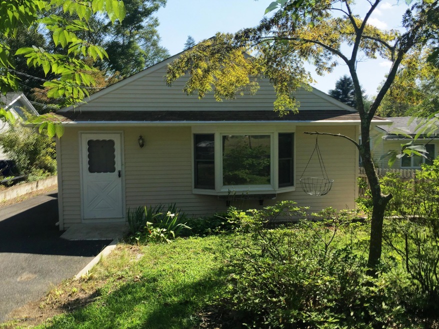 306 Anthony Ave, Toms River, NJ 08753 - photo 1