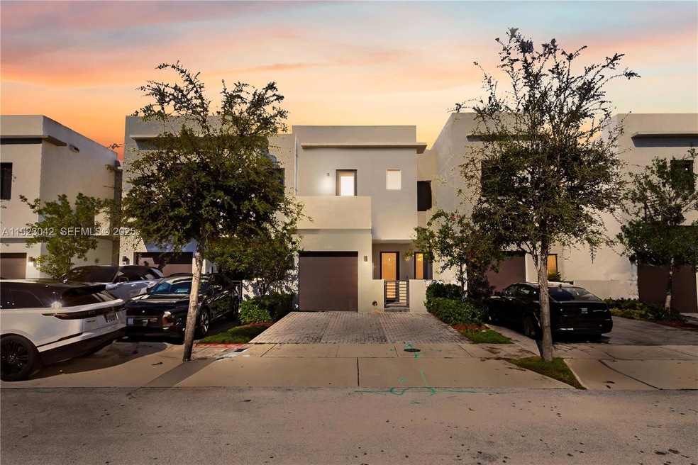 500 SW 91st Ave, Miami, FL 33174 - photo 1