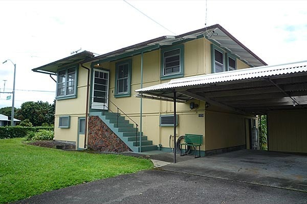 1658 Kilauea Ave, Hilo, HI 96720 - photo 1