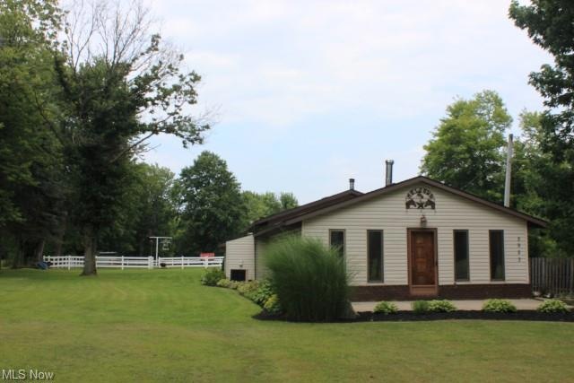 Beautifully updated & maintained ranch*