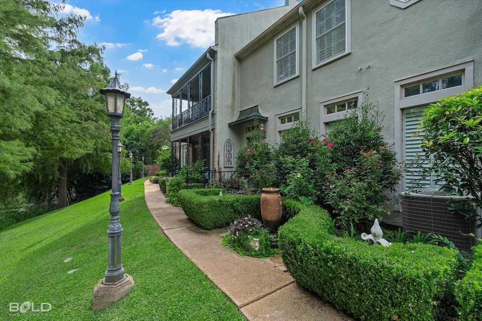 2013 E Kings Hwy, Shreveport, LA 71105 - photo 1