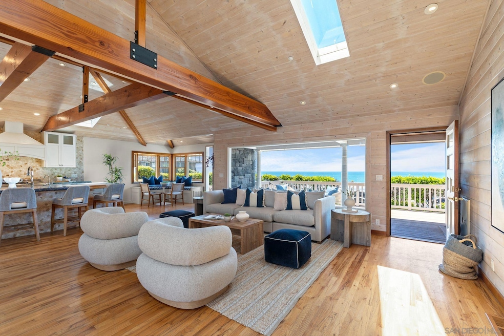 Sold $4,925,000 • Co-Listing Agent