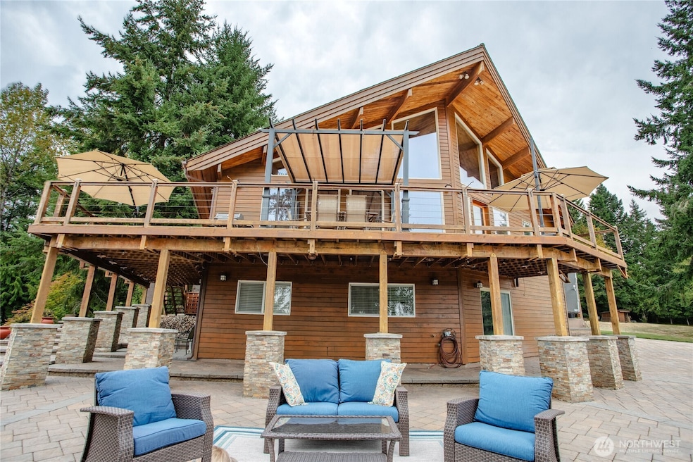 9070 Ocean Beach Hwy, Longview, WA 98632 - photo 1