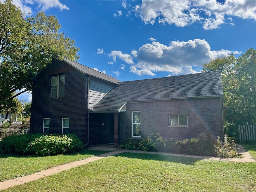 Under Contract $325,000