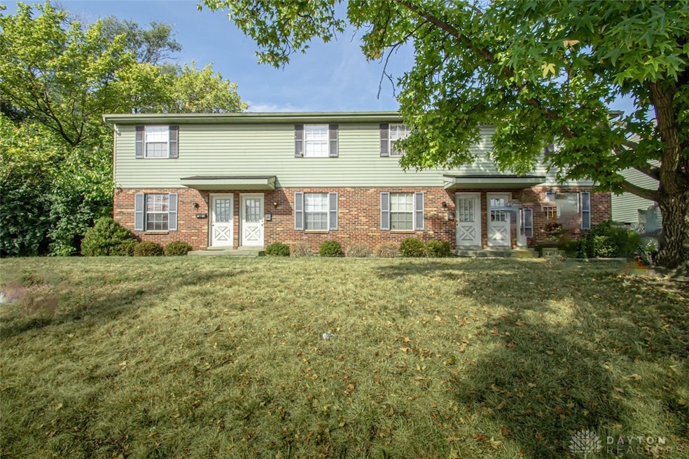 1012 Jackson Ln, Middletown, OH 45044 - photo 1