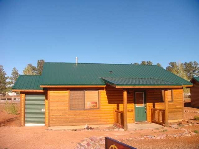 2353 Buffalo Loop