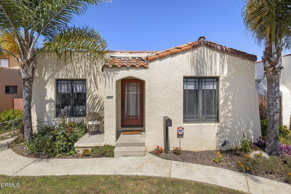 0-web-or-mls-UpmarketMedia-505Cat-107a