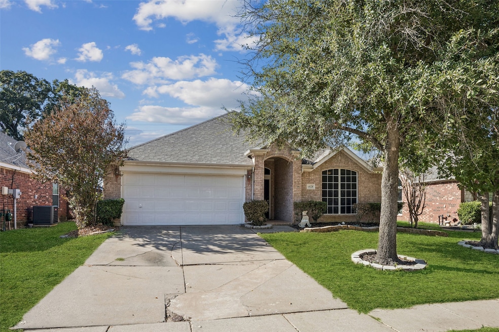 For Sale $350,000 • Co-Listing Agent