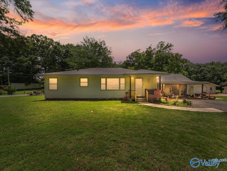 For Sale $215,000