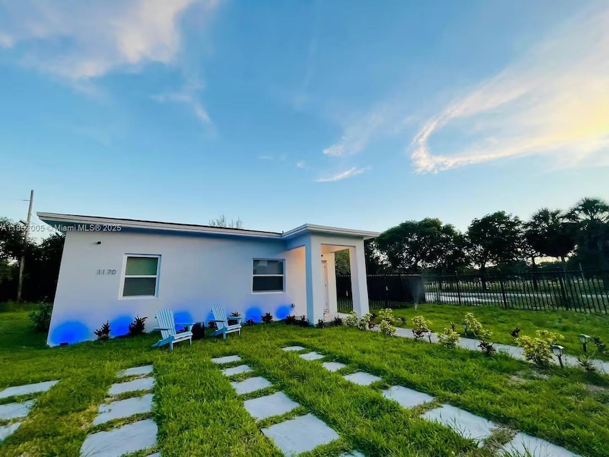 For Rent $2,950/month