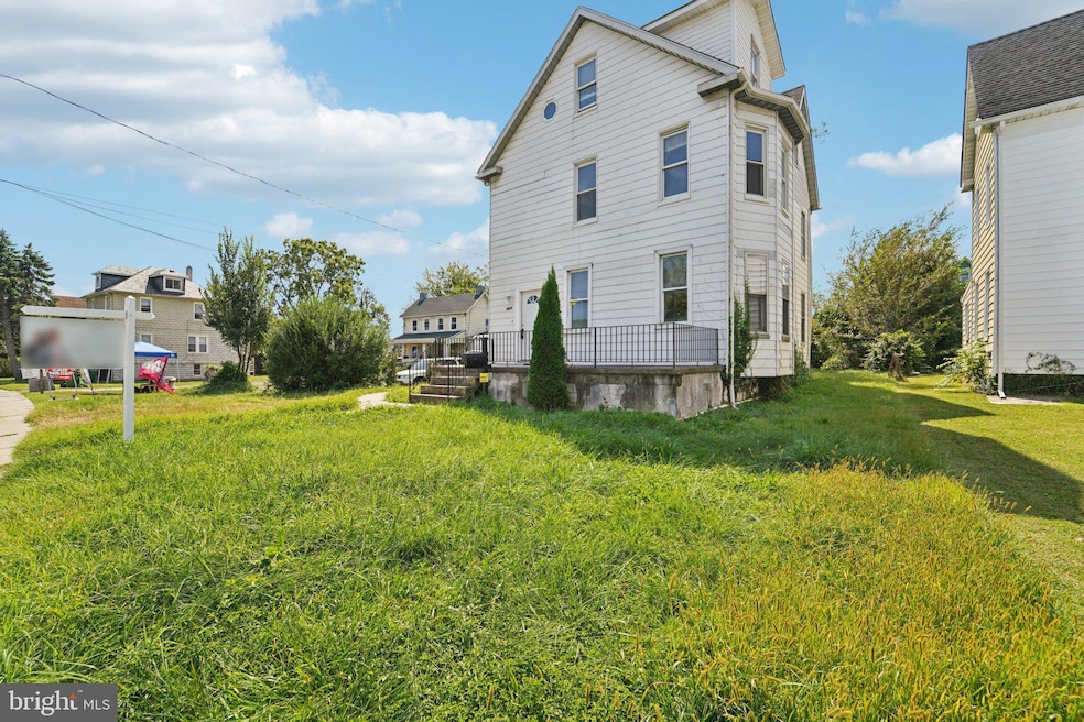 Sold $235,000 • Co-Listing Agent