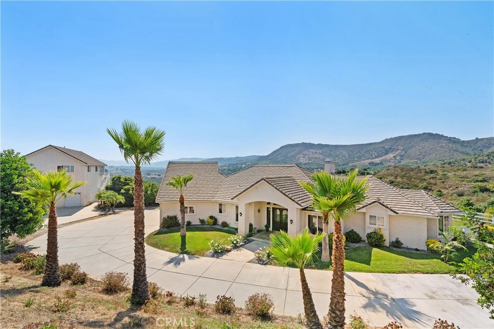 23505 Carancho Rd, Temecula, CA 92590 - photo 1