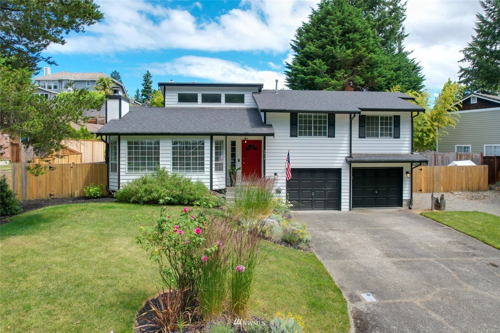 5917 55th St W, University Place, WA 98467 - photo 1