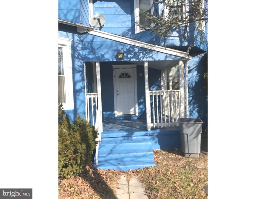 400 E Washington St unit A, Riverside, NJ 08075 - photo 1