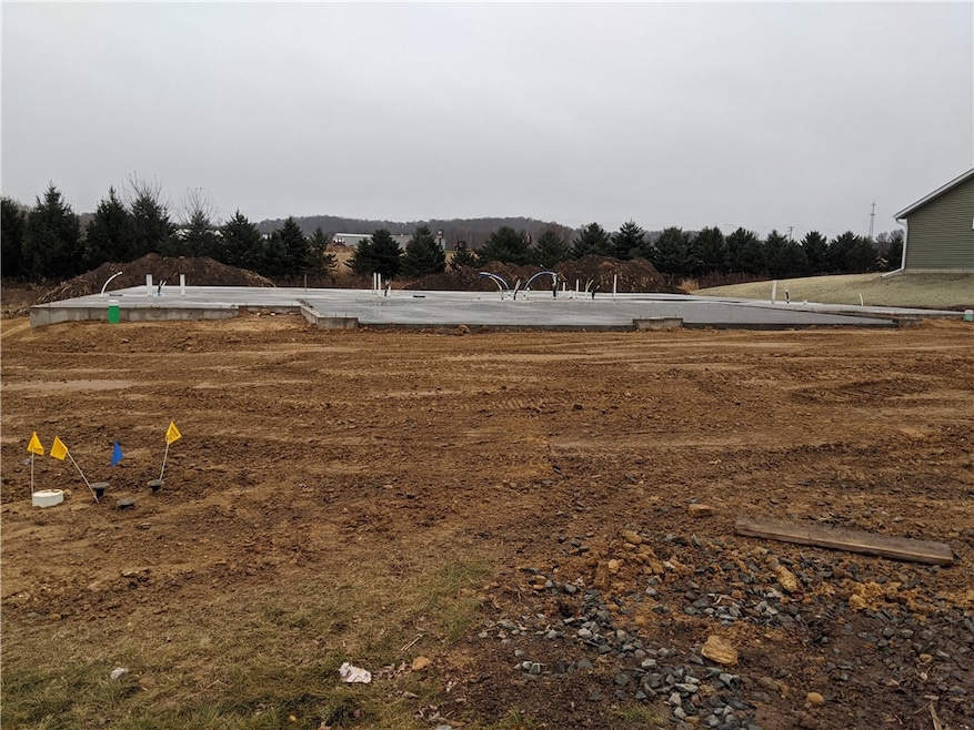 12133 Norway Rd, Osseo, WI 54758 - photo 1