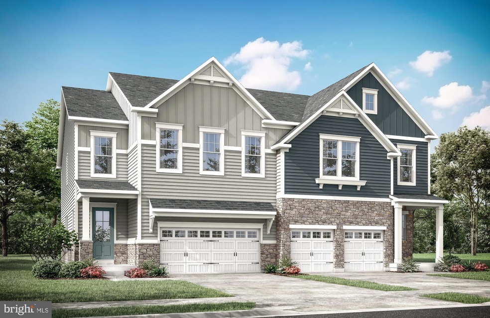 18045 Woods Overlook Dr, Dumfries, VA 22026 - photo 1