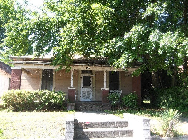 Main View