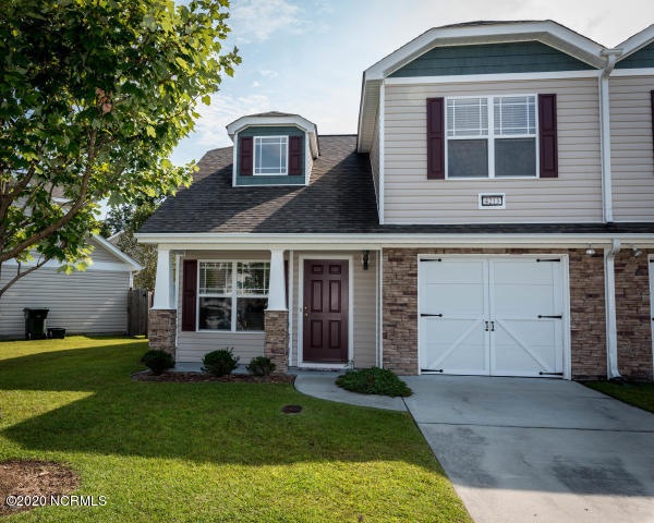 4213 Arbor Green Way