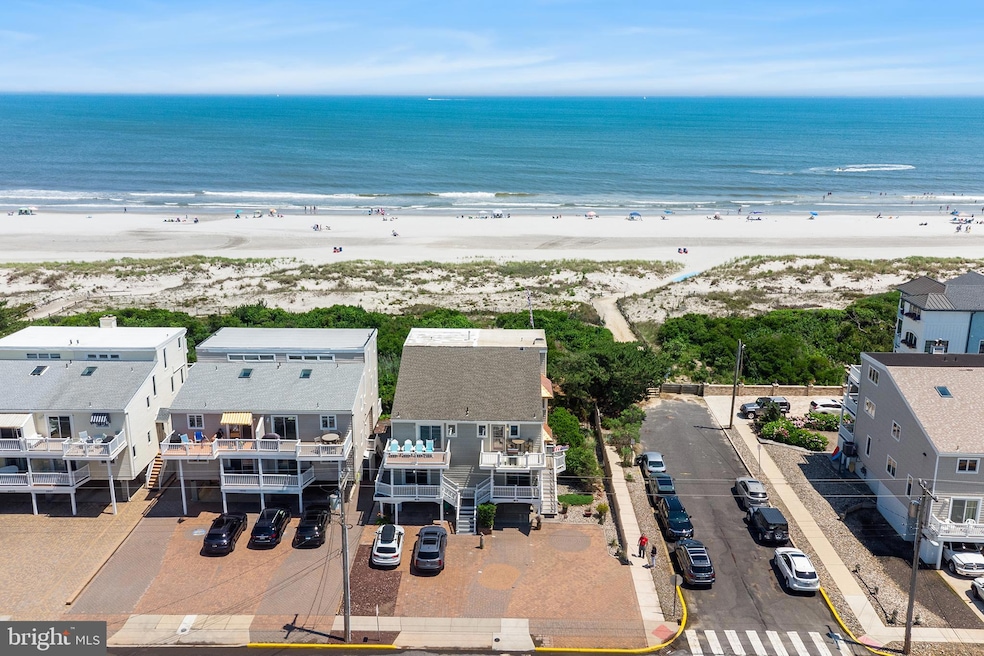 2615 Landis Ave unit SOUTH, Sea Isle City, NJ 08243 - photo 1