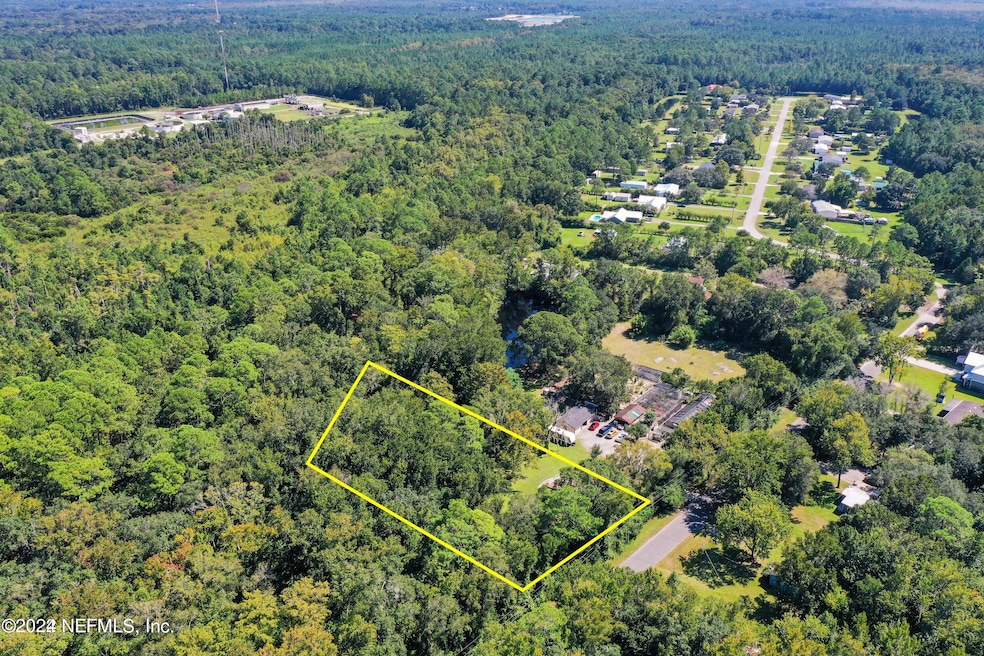 20221011194406580233000000-o