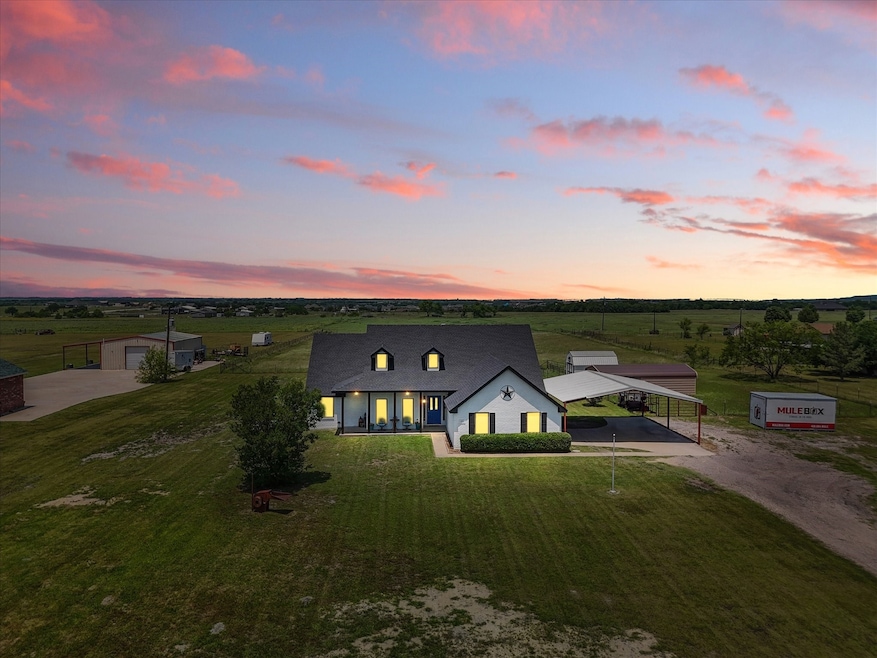 Under Contract $499,900