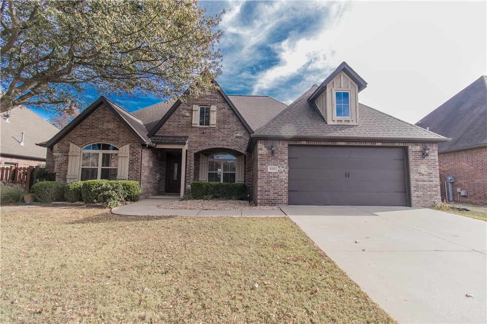 For Rent $2,500/month