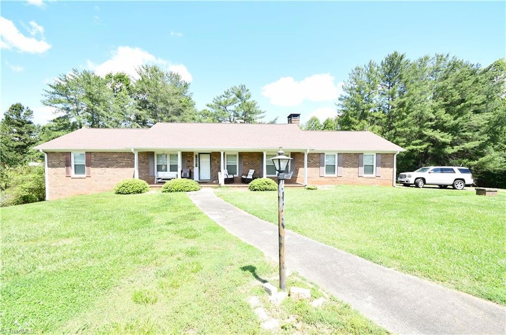 For Sale $349,900