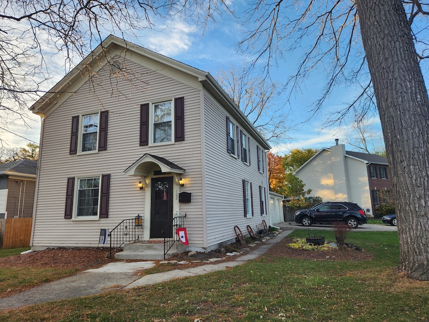 For Rent $1,400/month