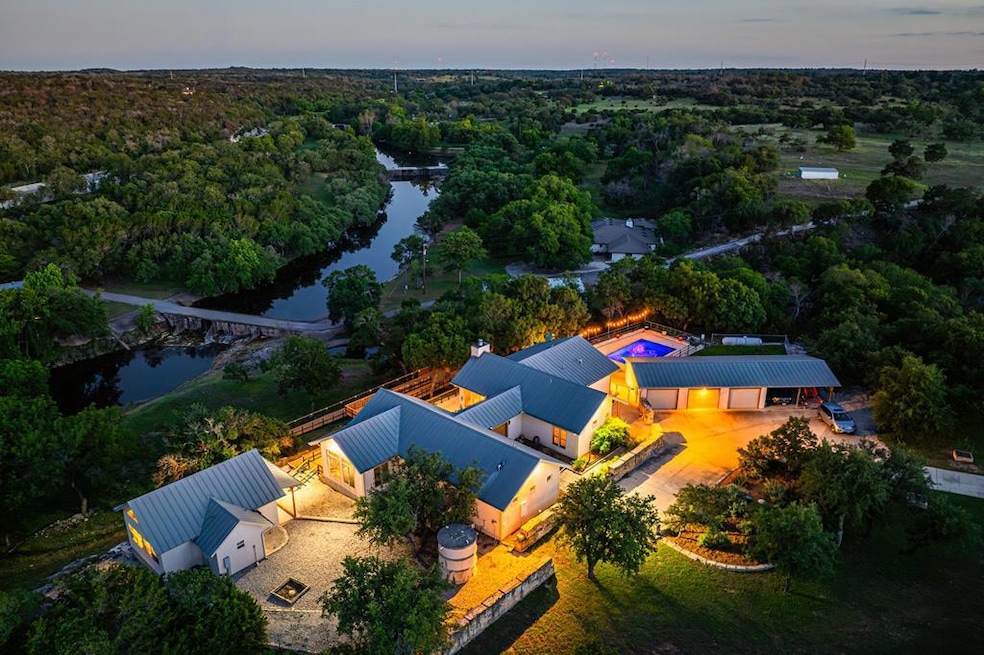 For Sale $1,898,000