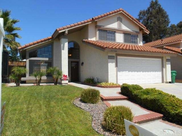 39788 Castile Ave, Murrieta 92562