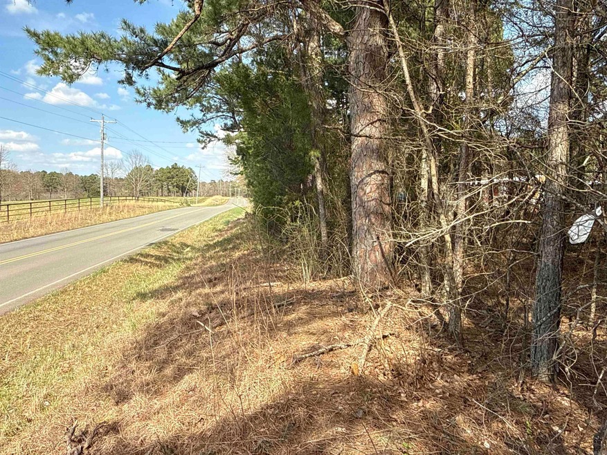 Pending $28,000
