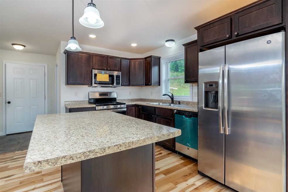 79 Bushey Rd, Fairfax, VT 05454 - photo 1