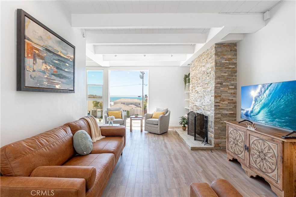 For Rent $6,000/month