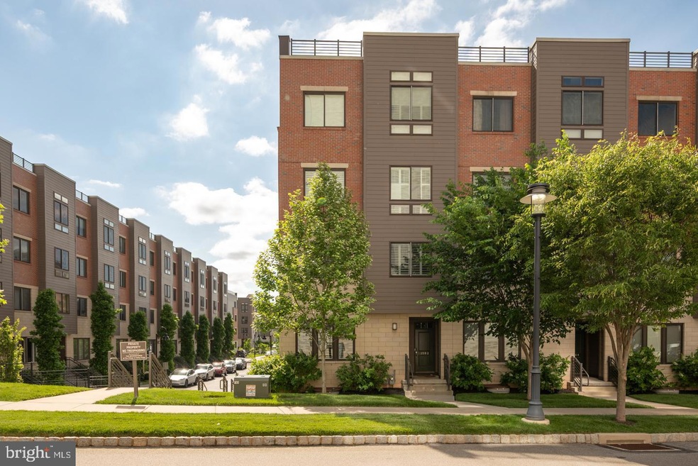 1001 Lakeview Ct unit 1001, King of Prussia, PA 19406 - photo 1