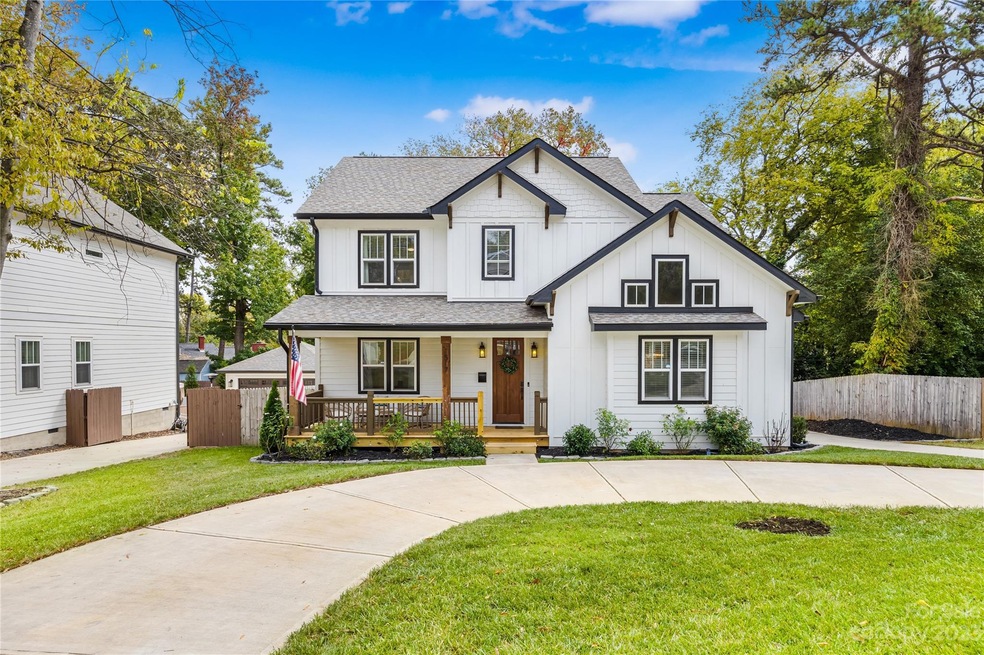 Sold $780,000 • Co-Listing Agent