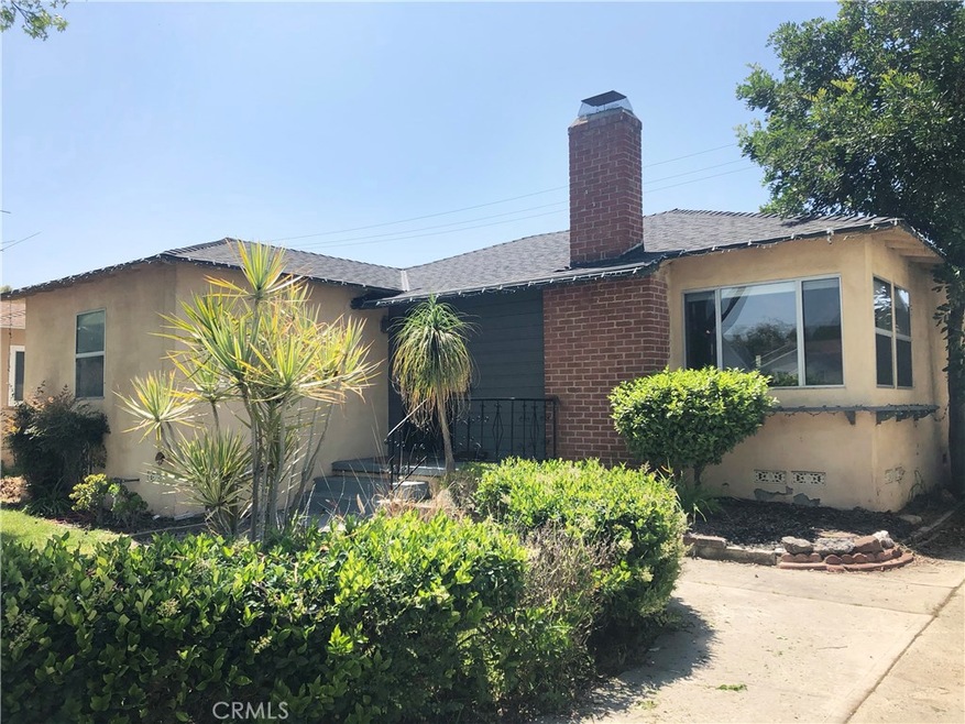 5833 Hayter Ave, Lakewood, CA 90712 - photo 1