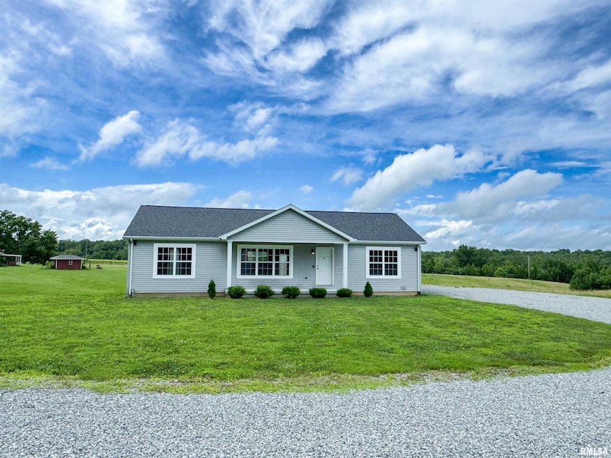 For Sale $315,000