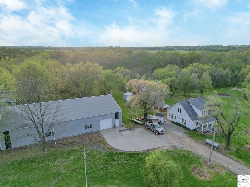 Under Contract $399,000