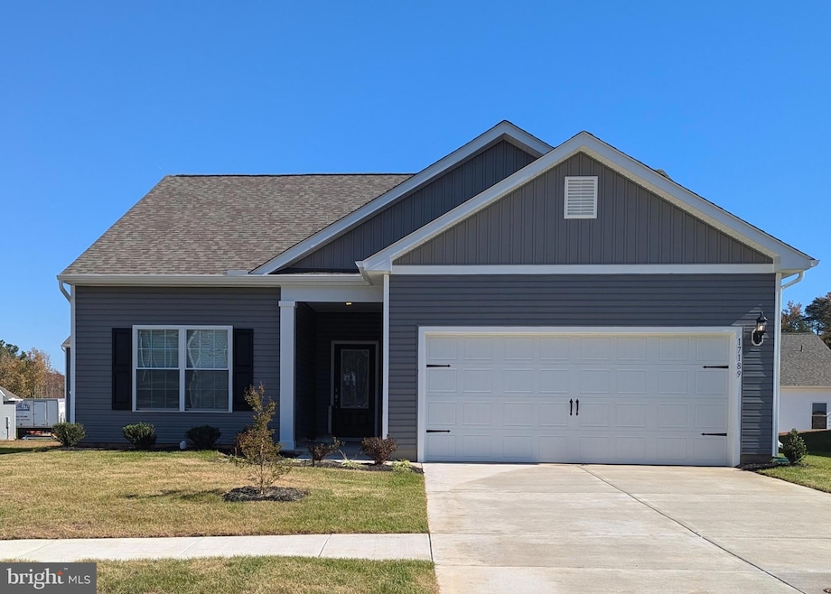 Sold $395,000