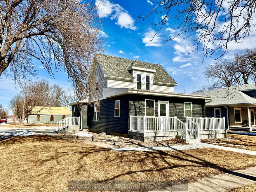 Sold $229,000 • Co-Listing Agent