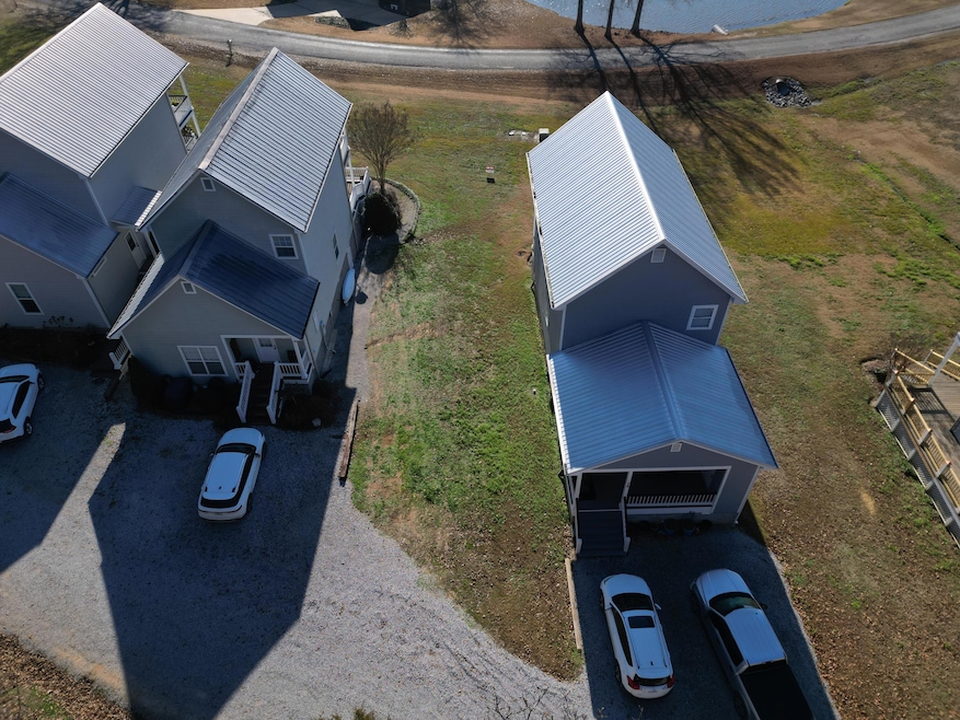 DJI_0793