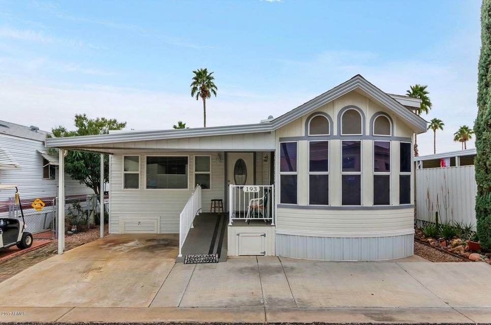 201 E Southern Ave-large-001-22-Front Ex