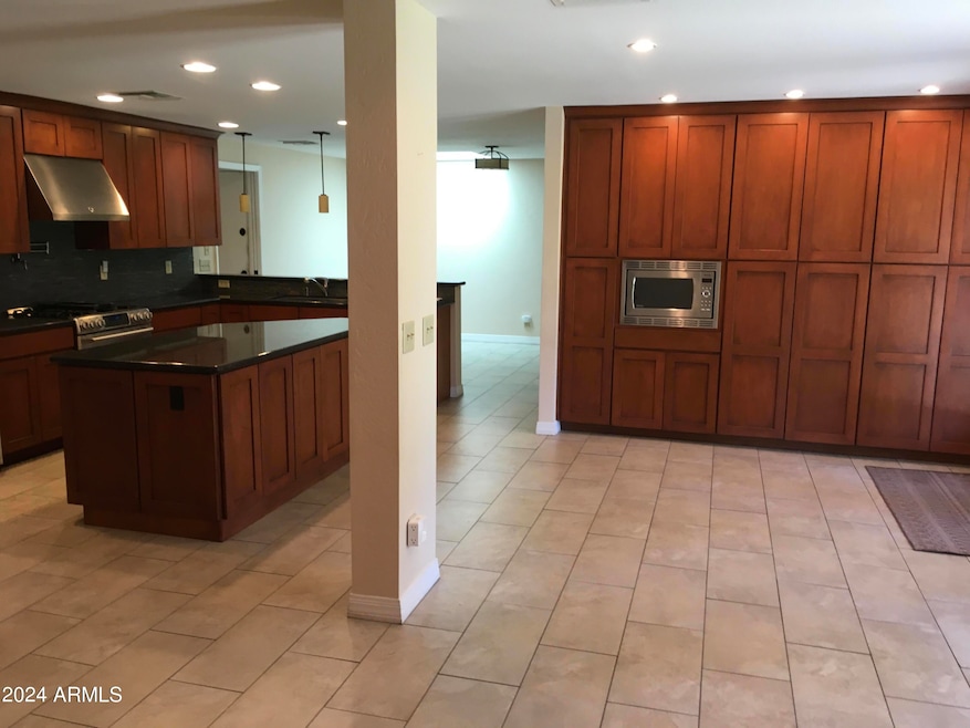 334 E Fremont Dr, Tempe, AZ 85282 - photo 1