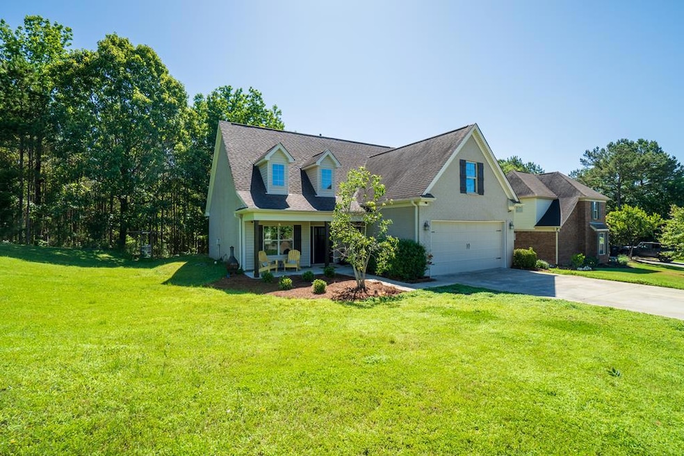 For Sale $443,000