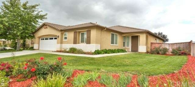 1747 Morgan Street For Sale 