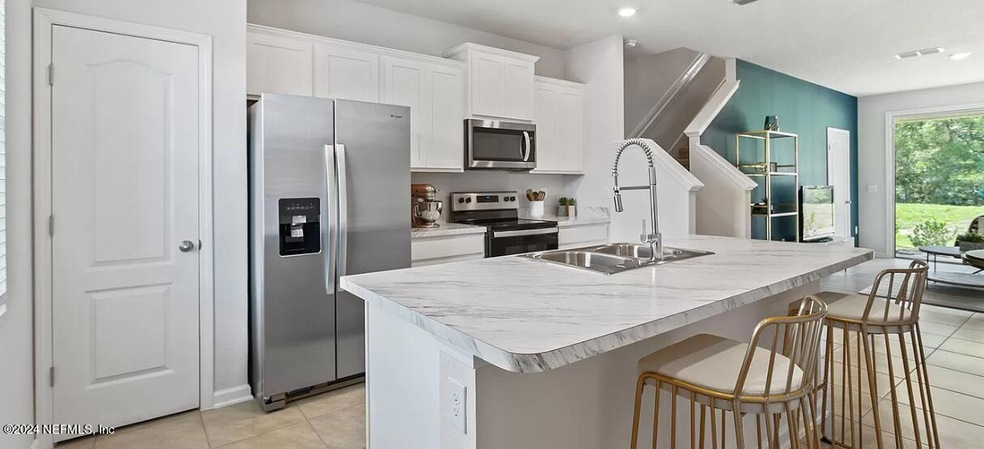 8245 Watercourse Way, Jacksonville, FL 32211 - photo 1