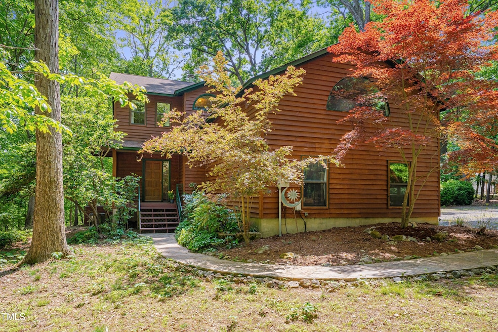 Pending $660,000