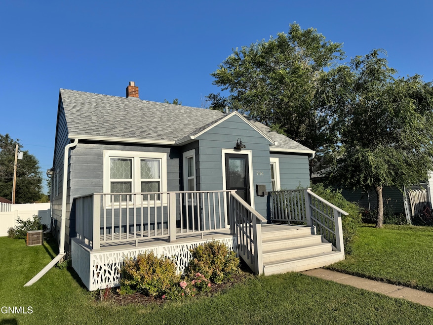 For Sale $310,000