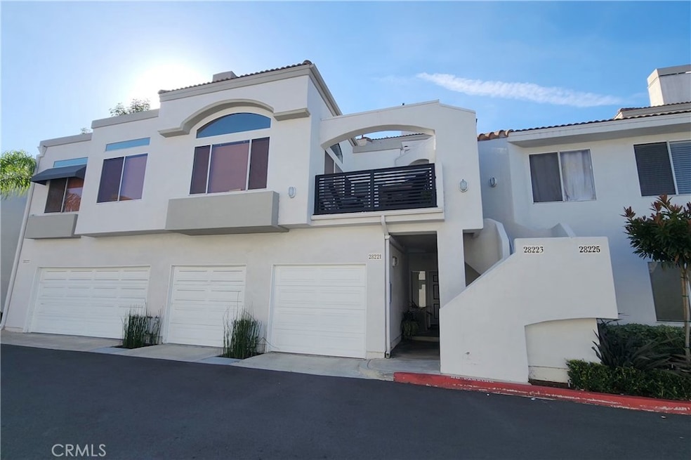 28225 Via Fierro, Laguna Niguel, CA 92677 - photo 1